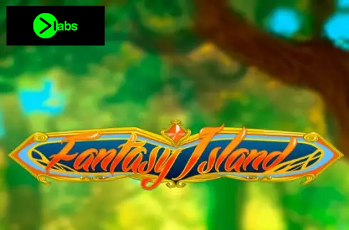 Fantasy Island HD